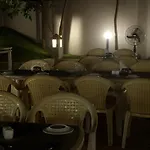 Srujan Hotels 22 Suites