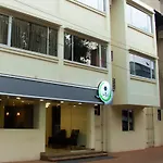 Srujan Hotels 22 Suites